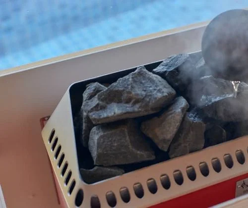 フォトアルバム11