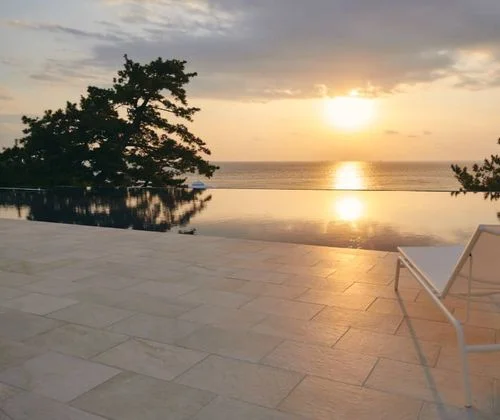 フォトアルバム13