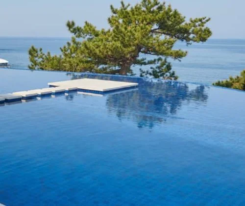 フォトアルバム14