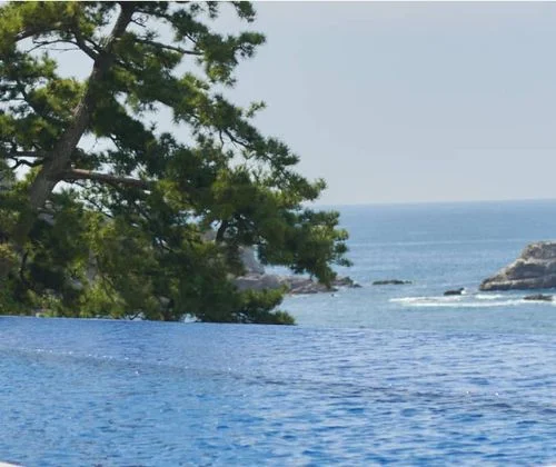 フォトアルバム15