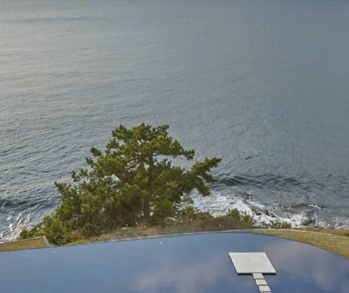 フォトアルバム16