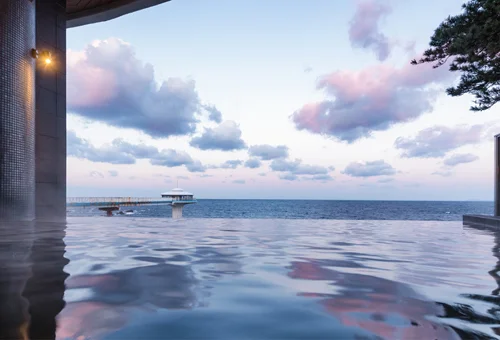 フォトアルバム17