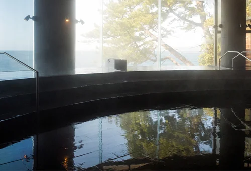 フォトアルバム18