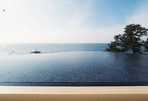 フォトアルバム19