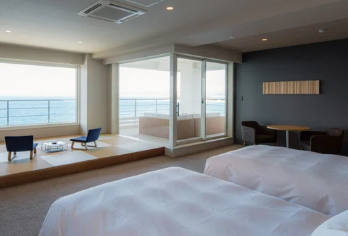 フォトアルバム20