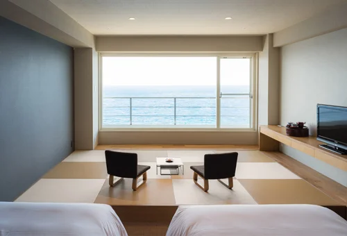 フォトアルバム21