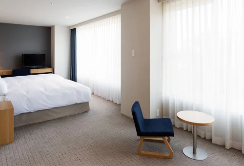 フォトアルバム22