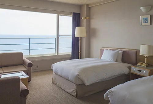 フォトアルバム23