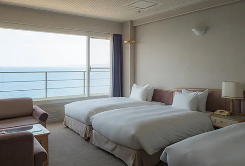 フォトアルバム24