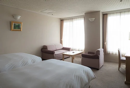 フォトアルバム25