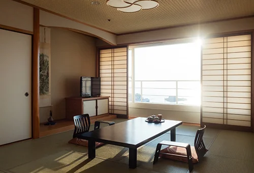 フォトアルバム26