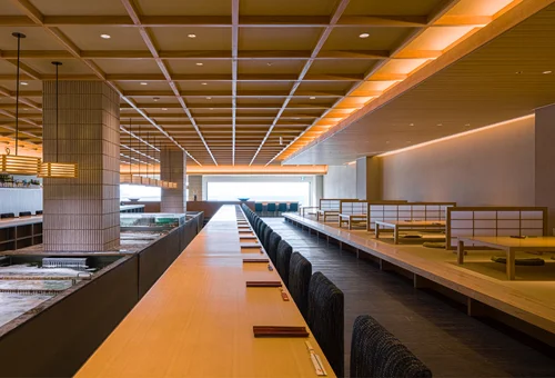 フォトアルバム27