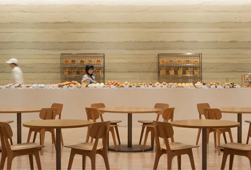 フォトアルバム28