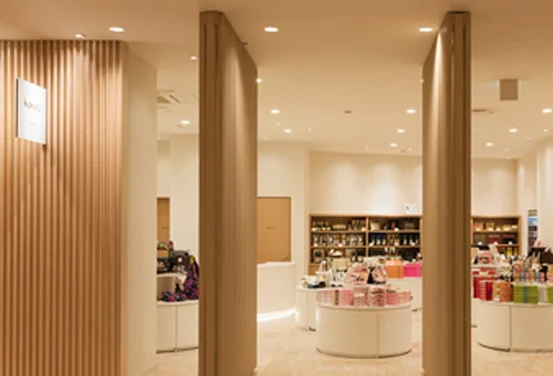 フォトアルバム29