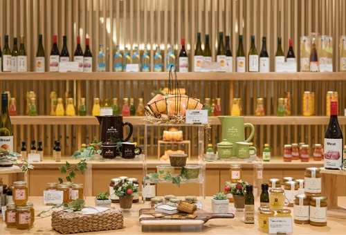 フォトアルバム30