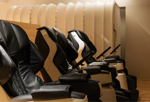 フォトアルバム31