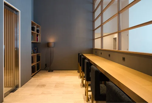 フォトアルバム32