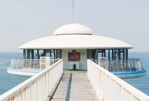 フォトアルバム33