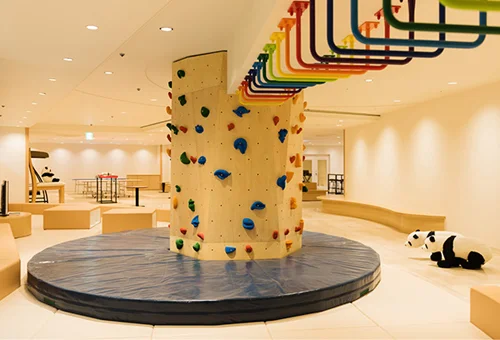 フォトアルバム34