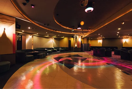 フォトアルバム35