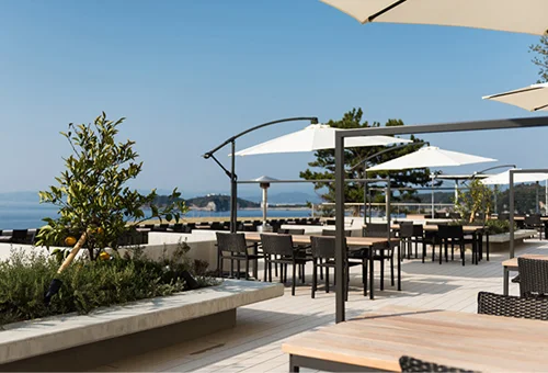 フォトアルバム36