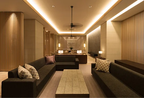 フォトアルバム37