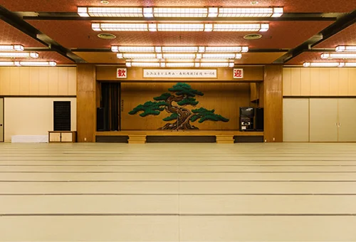 フォトアルバム38