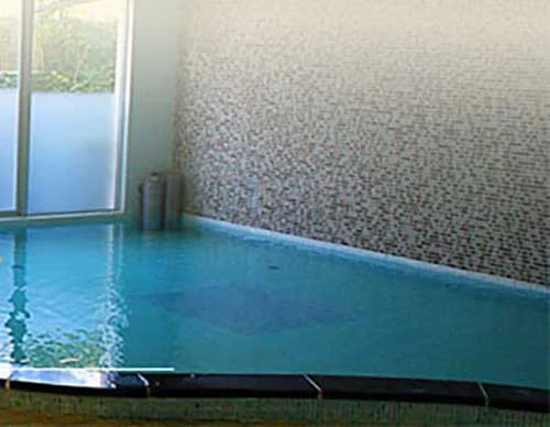 国民宿舎 枯木灘すさみ（閉館しました）