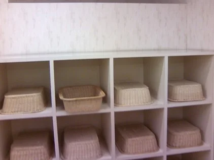 国民宿舎 枯木灘すさみ（閉館しました）