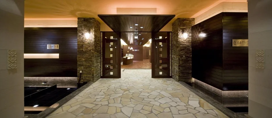 トップメイン画像1