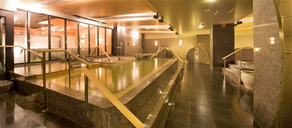 トップメイン画像2