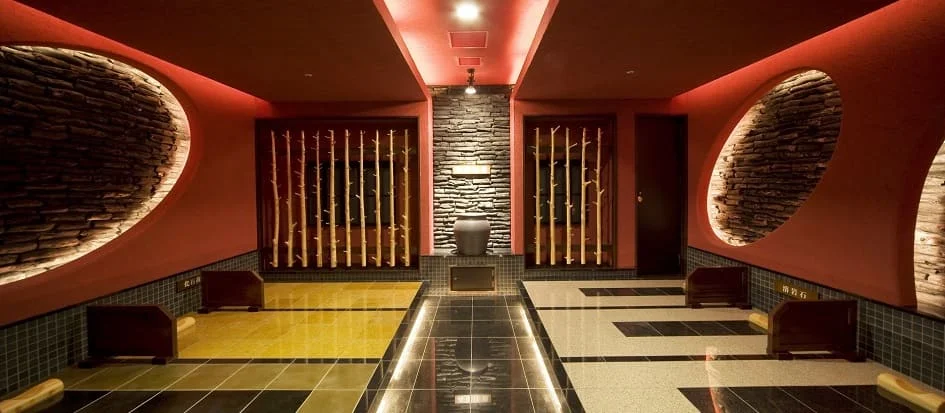 トップメイン画像3