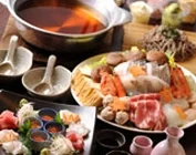お食事1