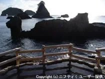 らくだの湯(閉館しました)