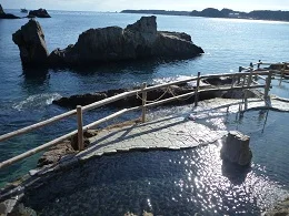 らくだの湯(閉館しました)