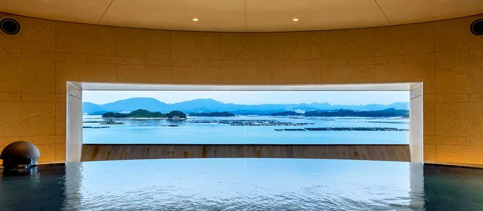 トップメイン画像1