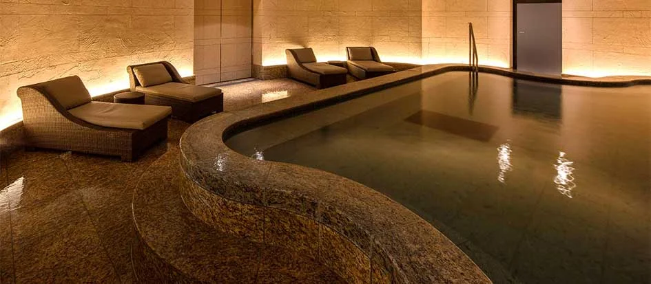 トップメイン画像2