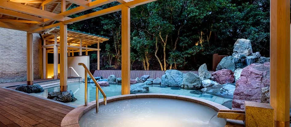 トップメイン画像3