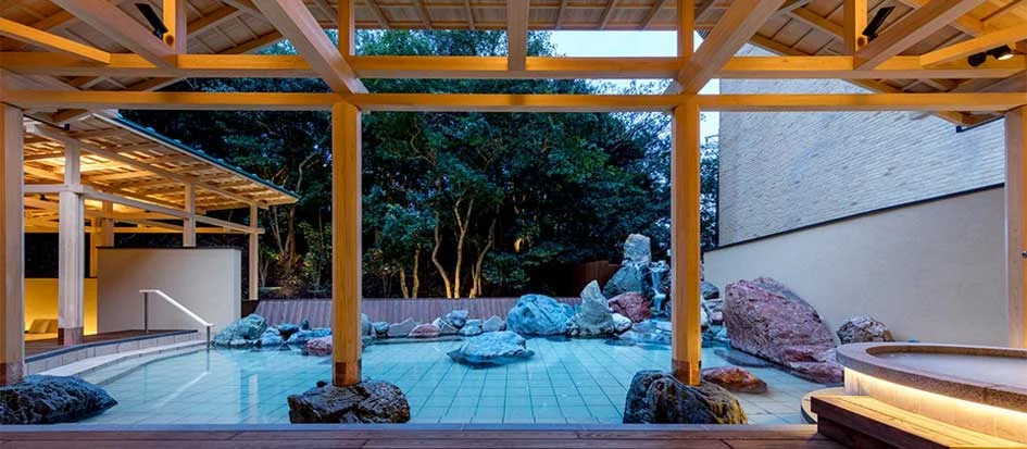 トップメイン画像4