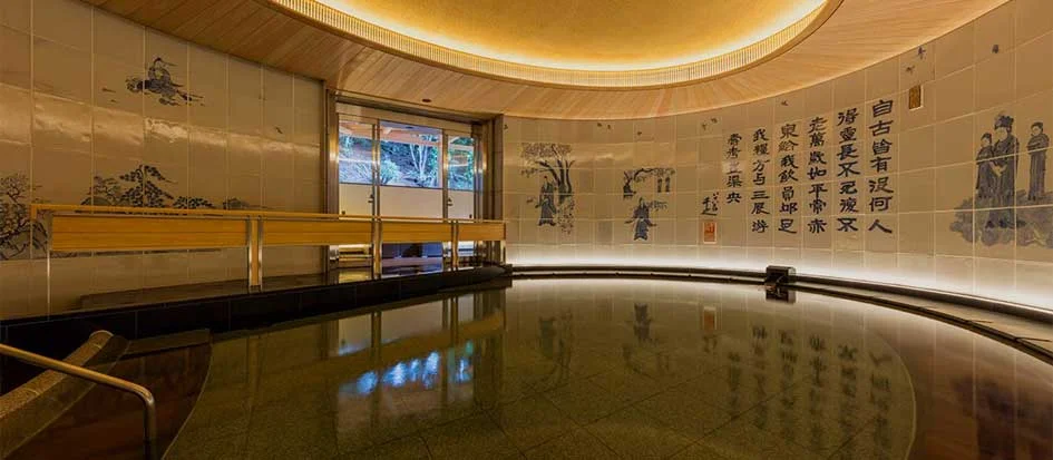 トップメイン画像5