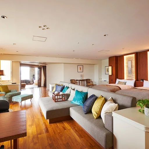 トップメイン画像7