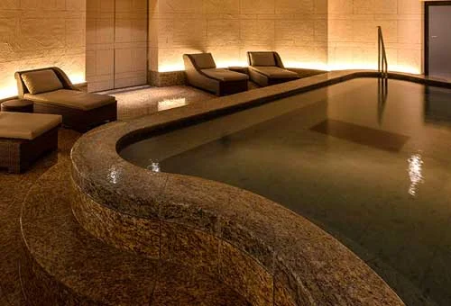 フォトアルバム2