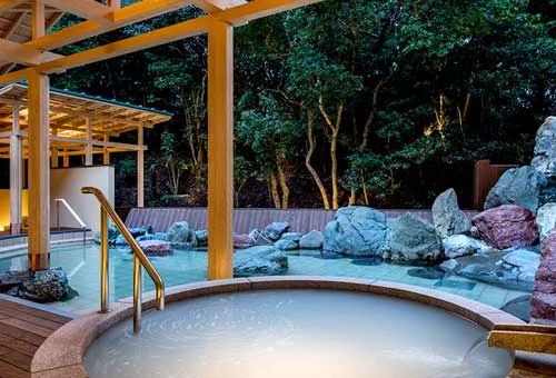 フォトアルバム3