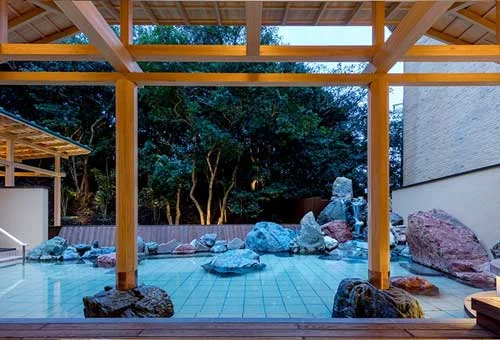 フォトアルバム4