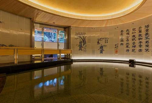 フォトアルバム5