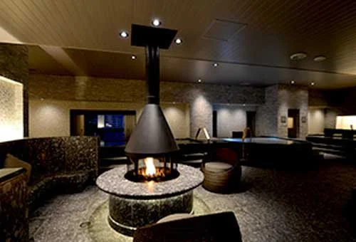 フォトアルバム6