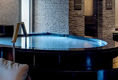 フォトアルバム7