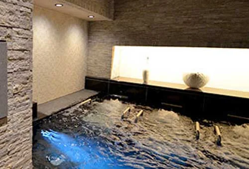 フォトアルバム8