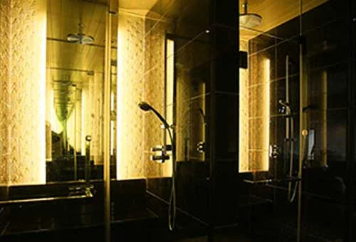 フォトアルバム9