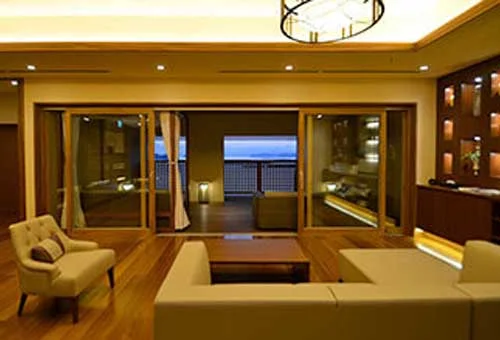 フォトアルバム10